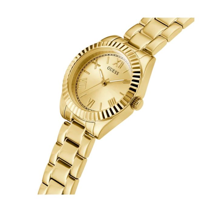 Reloj Mujer Guess Luna 3 Reloj Mujer Guess Luna 3