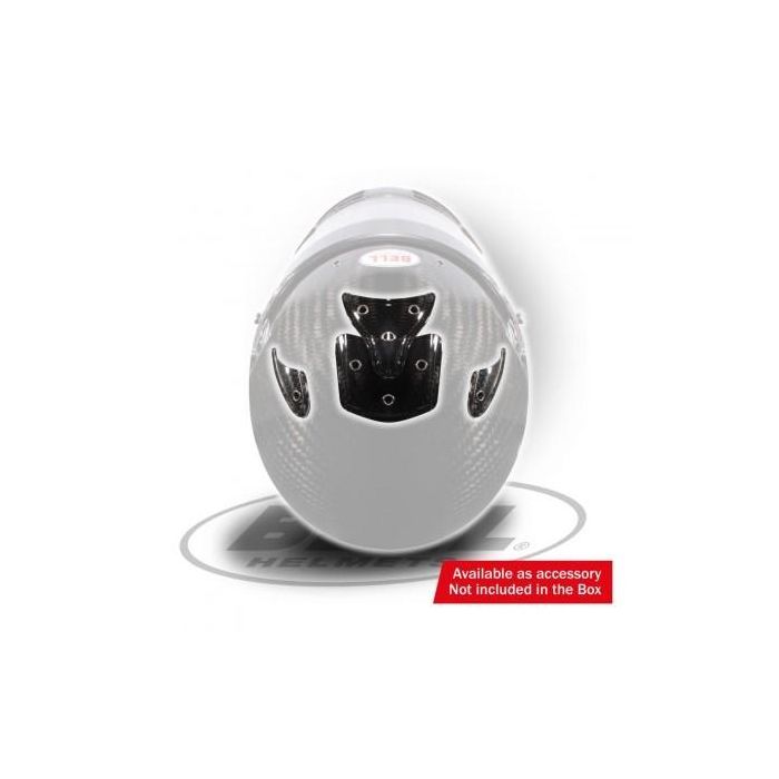 Bell Casco Bell Kc7-Cmr Carbon Interior Tan Talla 56 cmr 2016 2 Bell Casco Bell Kc7-Cmr Carbon Interior Tan Talla 56 cmr 2016 2