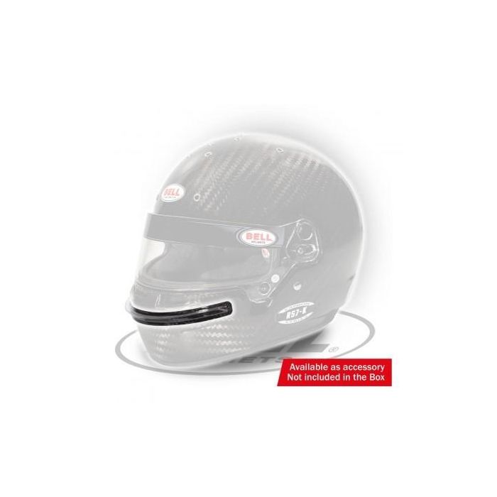 Bell Casco Bell Kc7-Cmr Carbon Interior Tan Talla 56 cmr 2016 4 Bell Casco Bell Kc7-Cmr Carbon Interior Tan Talla 56 cmr 2016 4