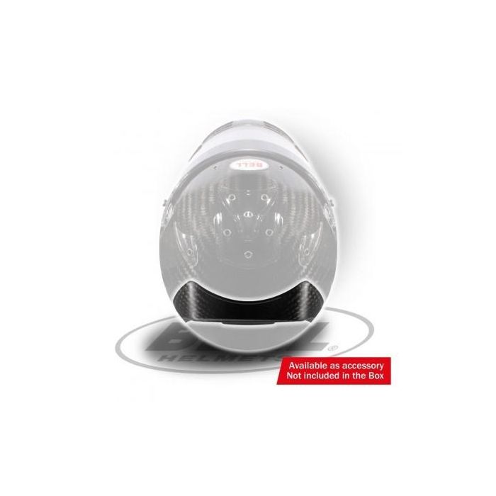 Bell Casco Bell Kc7-Cmr Carbon Interior Tan Talla 56 cmr 2016 5 Bell Casco Bell Kc7-Cmr Carbon Interior Tan Talla 56 cmr 2016 5