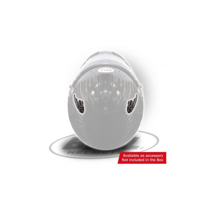 Bell Casco Bell Kc7-Cmr Carbon Interior Tan Talla 56 cmr 2016 6 Bell Casco Bell Kc7-Cmr Carbon Interior Tan Talla 56 cmr 2016 6