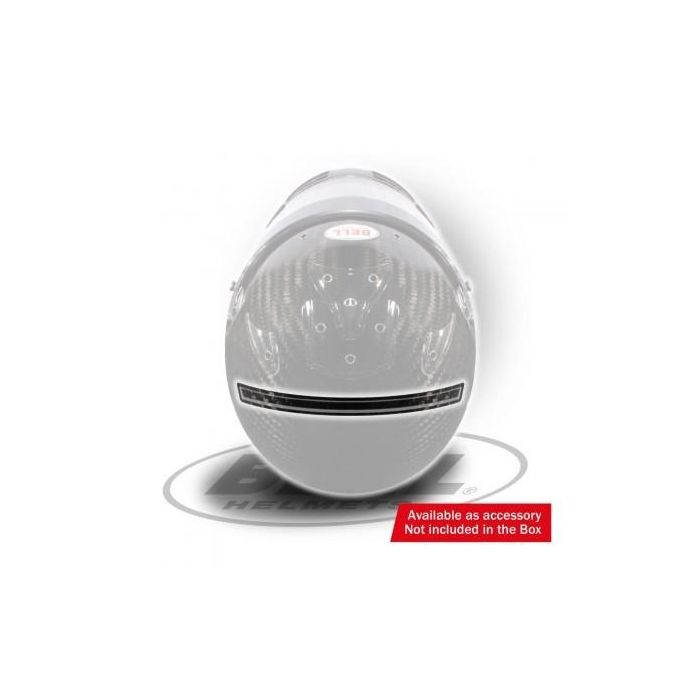 Bell Casco Bell Kc7-Cmr Carbon Interior Tan Talla 56 cmr 2016 7 Bell Casco Bell Kc7-Cmr Carbon Interior Tan Talla 56 cmr 2016 7