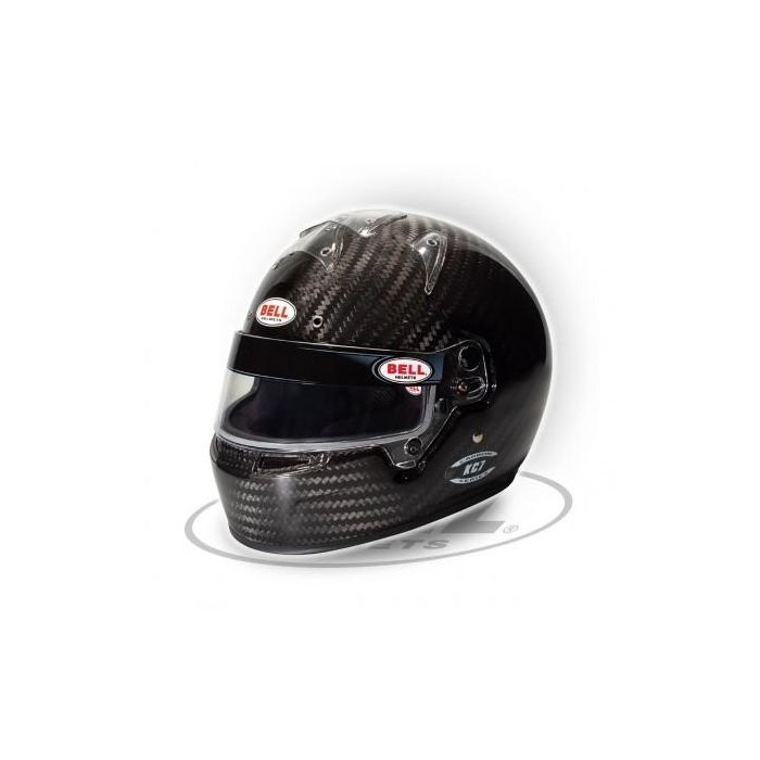 Bell Casco Bell Kc7-Cmr Carbon Interior Tan Talla 56 cmr 2016 0 Bell Casco Bell Kc7-Cmr Carbon Interior Tan Talla 56 cmr 2016 0