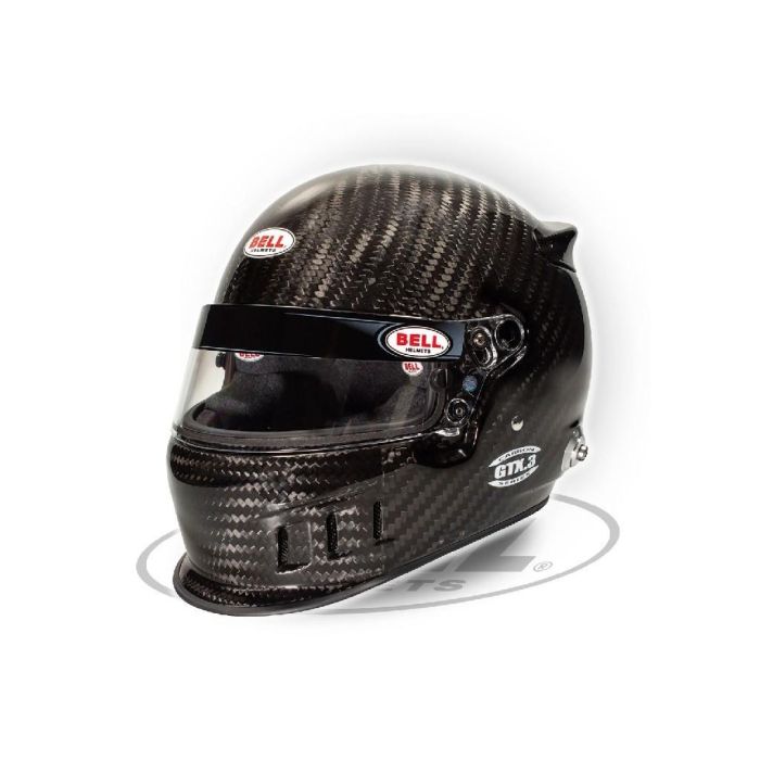 Bell Casco Bell Gp3 Carbon Hans Interior Verde Talla 59 Fia8859-Sa2020 0 Bell Casco Bell Gp3 Carbon Hans Interior Verde Talla 59 Fia8859-Sa2020 0