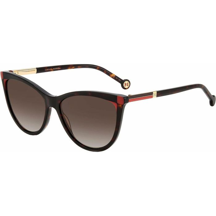 Gafas de Sol Mujer Carolina Herrera HER 0141_S Gafas de Sol Mujer Carolina Herrera HER 0141_S