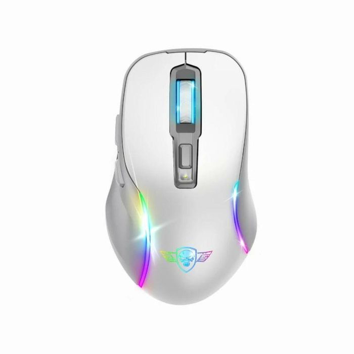 Puntero Spirit of Gamer S-EM50WT 3 Puntero Spirit of Gamer S-EM50WT 3