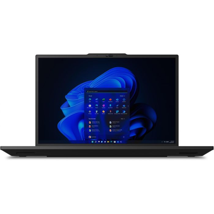 Lenovo ThinkPad P16s G3 16" Ultra 5-125H 32/1TB W11P 1