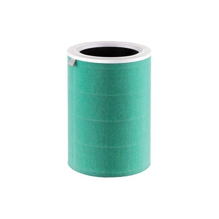 Purificador de Aire Xiaomi ‎SCG4026GL Negro Blanco Verde