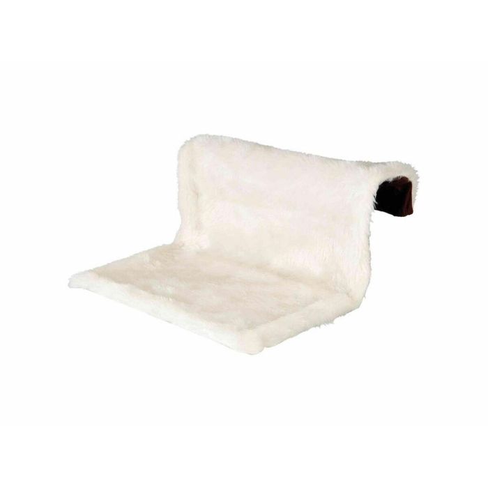 Cama para Gato Trixie Marrón Crema 26 cm