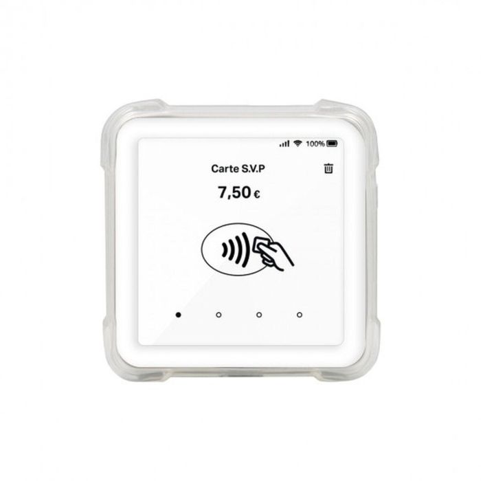 Fundas Mobilis 058018 3