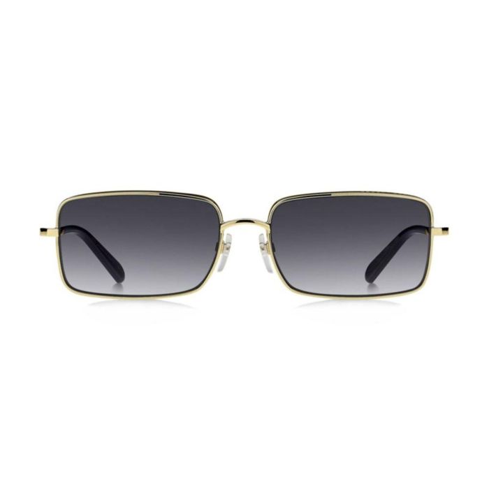 Gafas de Sol Mujer Marc Jacobs MARC 771_S 1