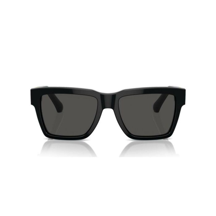 Gafas de Sol Hombre Dolce & Gabbana DG 4465 1