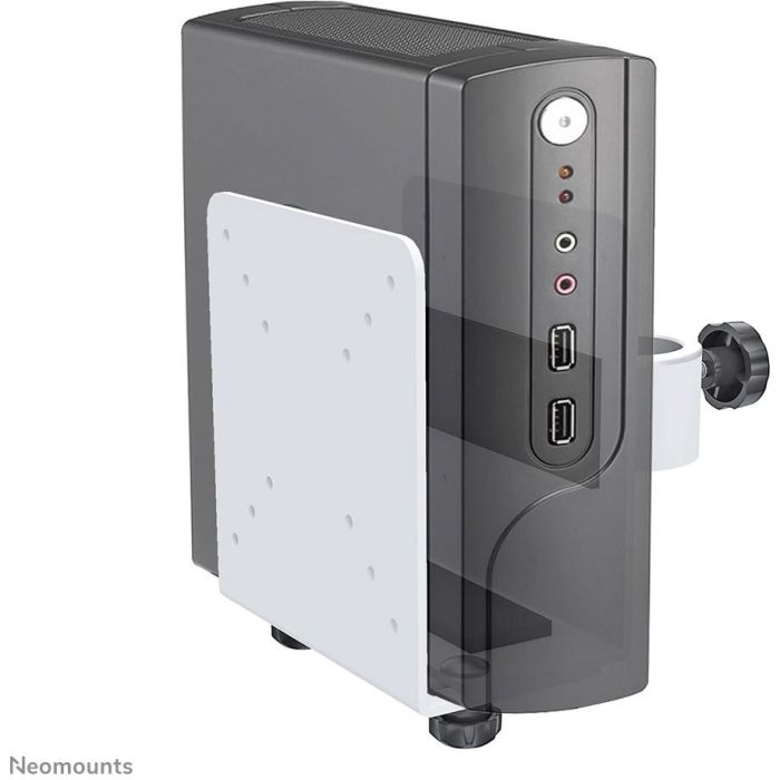 Universelle Thin Client Halterung 10KG THINCLIENT-10 Neomounts 5