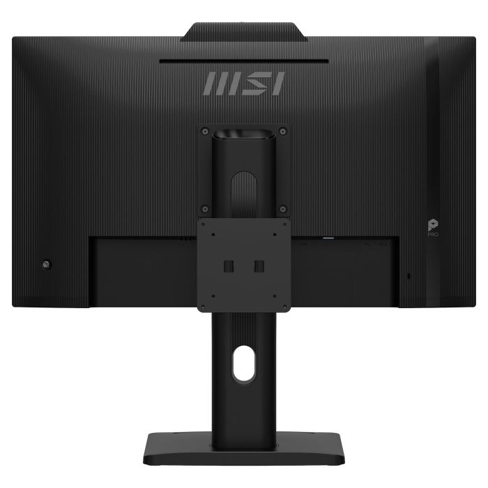 MSI PRO MP272PMG Monitor 69cm (27") IPS Full HD 1920x1080 120Hz 4ms Negro 11