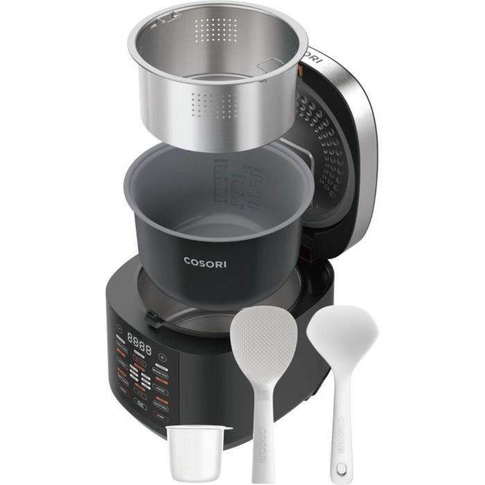 Robot de Cocina Cosori 5