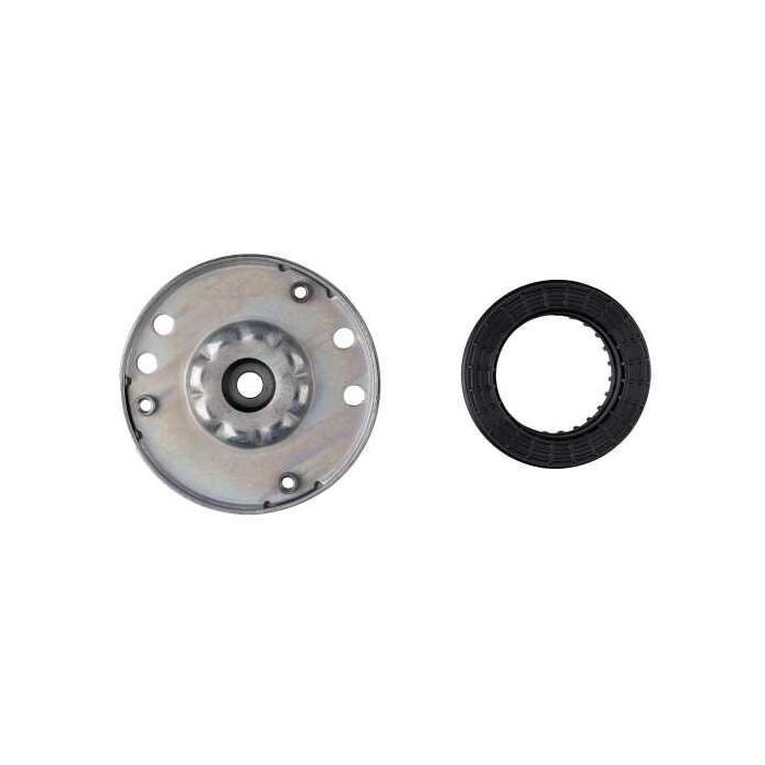 Bilstein BLI11-115755 Piezas de Servicio para Amortiguador Trasero Serie B1 VW Golf IV Calidad OEM Bilstein BLI11-115755 Piezas de Servicio para Amortiguador Trasero Serie B1 VW Golf IV Calidad OEM