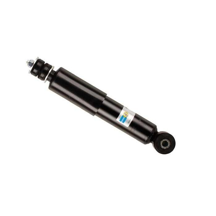 Bilstein BLI19-028491 Amortiguador Gas Bitubo Trasero B4 para VW Golf 3 Variant