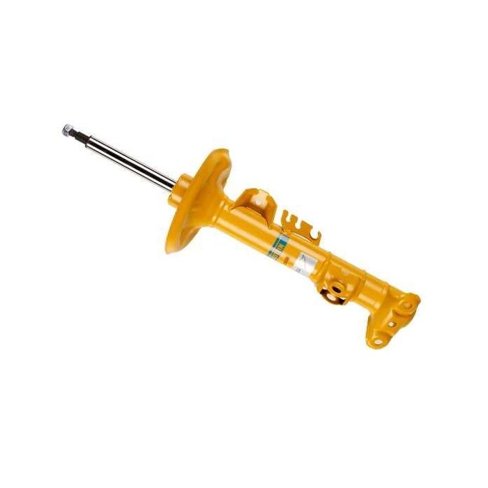 Bilstein B8 Amortiguador Monotuborebaje Delantero Mb A124 C124 S124 W124 W201 V B8 BLI22-003652 Bilstein B8 Amortiguador Monotuborebaje Delantero Mb A124 C124 S124 W124 W201 V B8 BLI22-003652