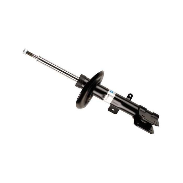 Bilstein BLI22-232465 Amortiguador B4 Gas Bitubo Delantero Izquierdo para Citroen DS5 VL