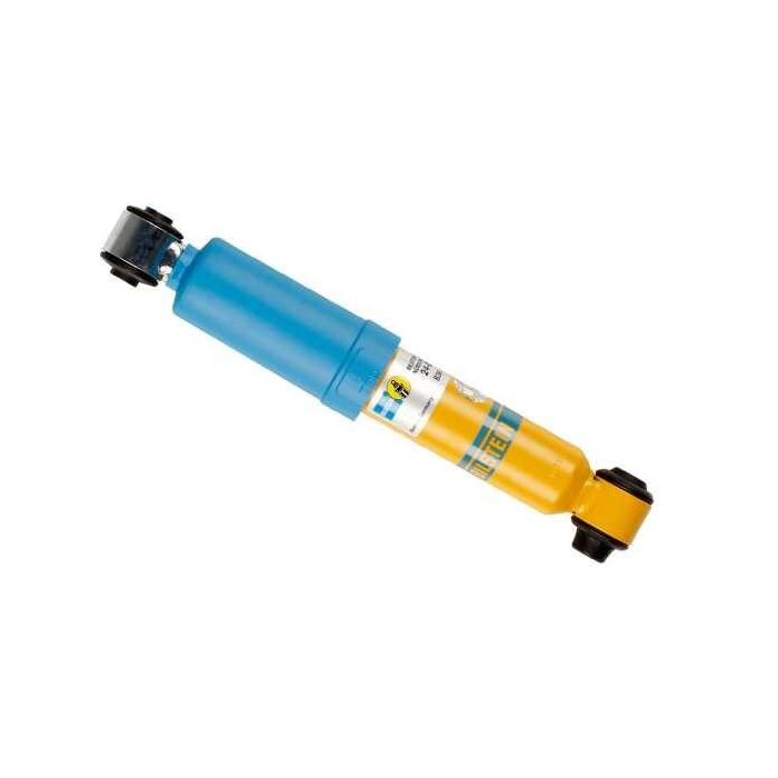 Bilstein BLI24-020756 Amortiguador Monotubo B8 de Reemplazo OE Trasero para Peugeot 106 H