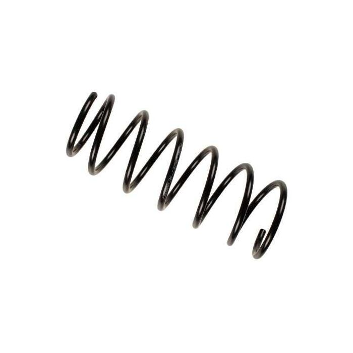 Bilstein B3 Muellesairmatic Trasero Renault Twingo I C06 H B3 BLI36-130528 Bilstein B3 Muellesairmatic Trasero Renault Twingo I C06 H B3 BLI36-130528