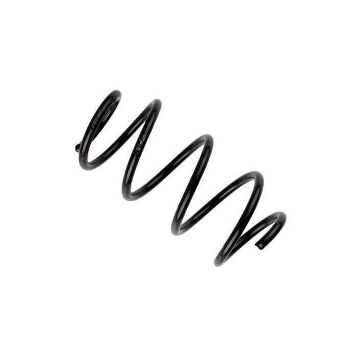 Bilstein Muelles Airmatic Trasero Seat Leon 5F H BLI36-302451