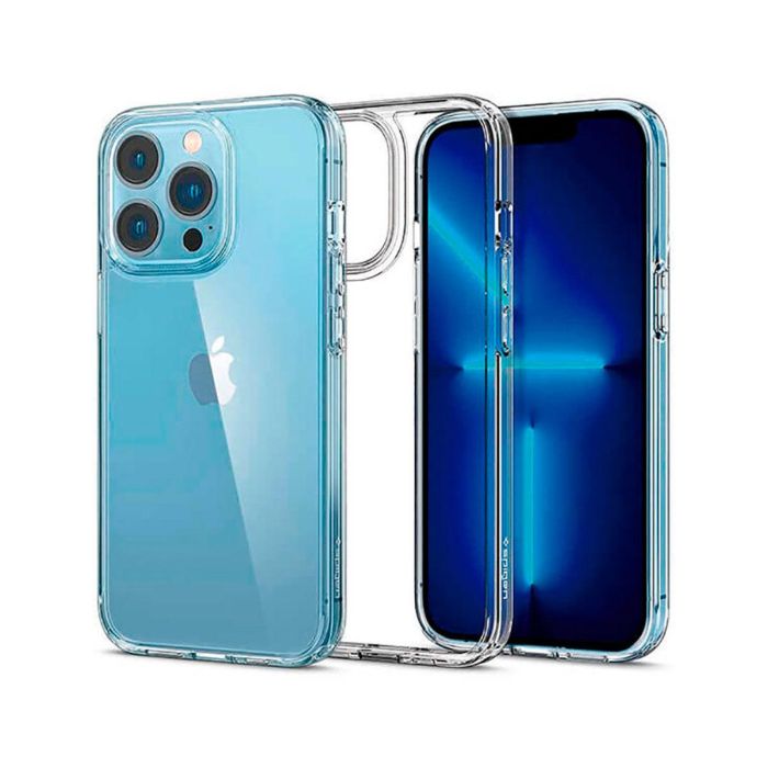 Funda para Móvil iPhone 13 Pro Funda para Móvil iPhone 13 Pro