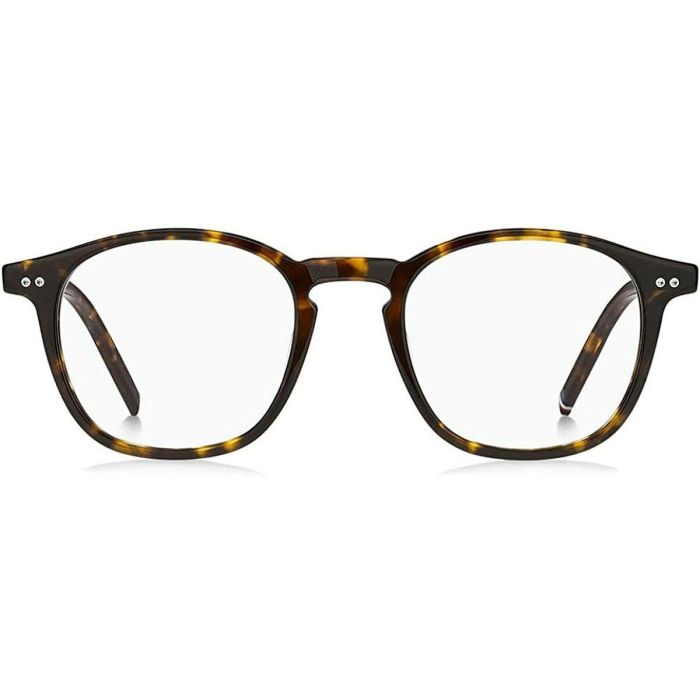 Montura de Gafas Hombre Tommy Hilfiger TH 1941 2