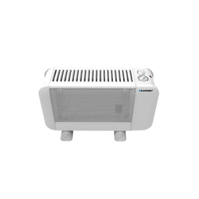 Radiador de Mica Mini Blaupunkt BP1013/ 900W