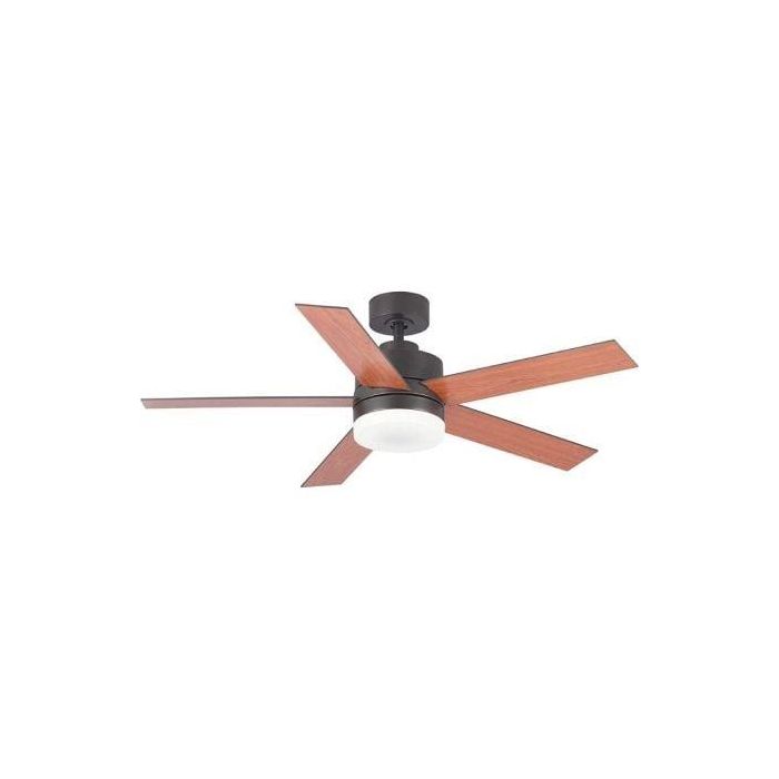 Ventilador de Techo Blaupunkt BP2011 70 W Ø 122 cm Ventilador de Techo Blaupunkt BP2011 70 W Ø 122 cm