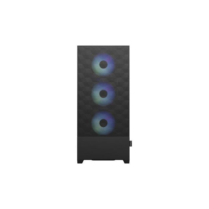 Fractal Design Pop XL Air Negro 1 Fractal Design Pop XL Air Negro 1