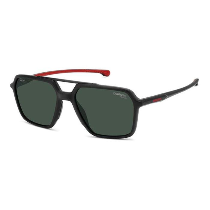 Gafas de Sol Hombre Carrera CARDUC-042-S-3 Ø 55 mm