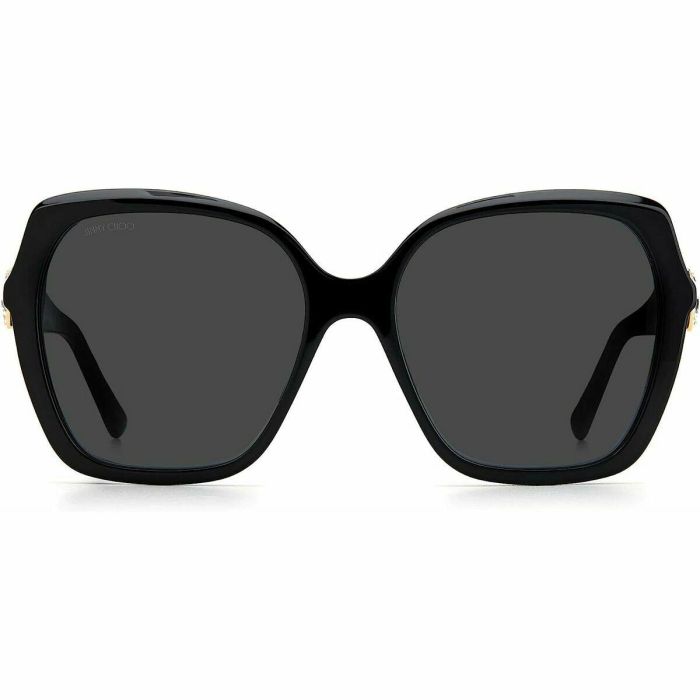 Gafas de Sol Mujer Jimmy Choo MANON/G/S 11 Gafas de Sol Mujer Jimmy Choo MANON/G/S 11