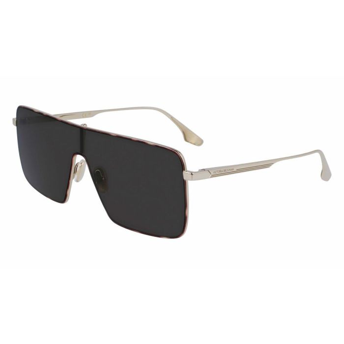 Gafas de Sol Mujer Victoria Beckham VB238S-5819701 ø 58 mm 0 Gafas de Sol Mujer Victoria Beckham VB238S-5819701 ø 58 mm 0