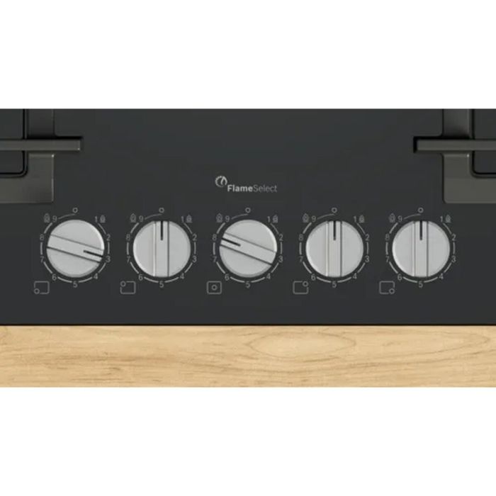 Placa de Inducción BOSCH PPQ7A6I40 14