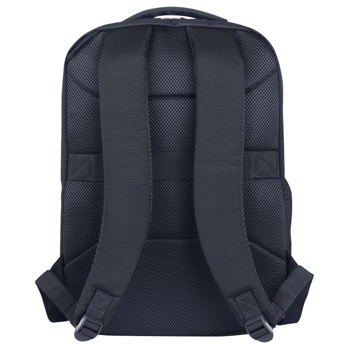 HP Mochila para portátil Everyday de 16 pulgadas 4
