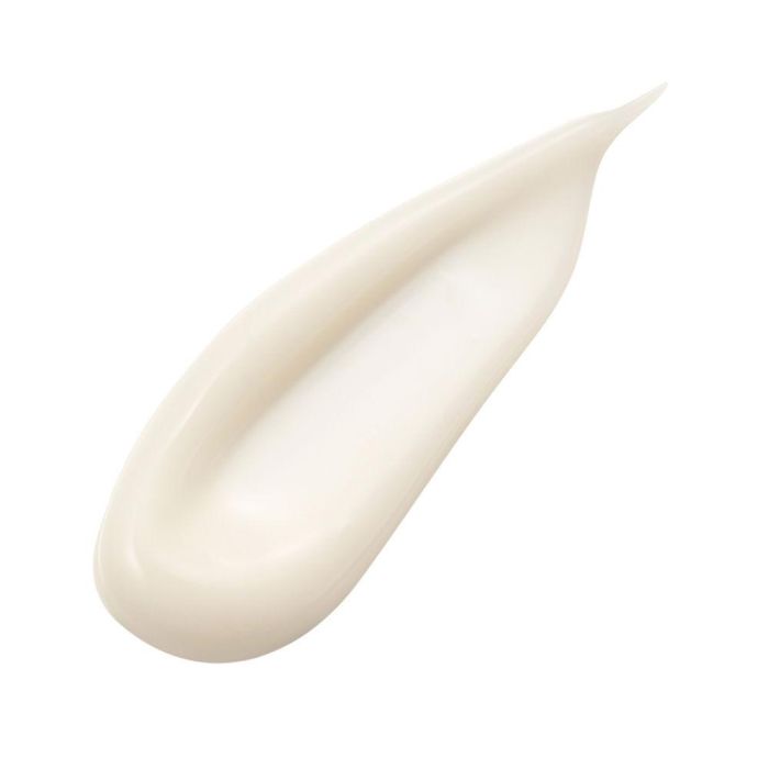 Sensai ABSOLUTE Silk Cream Crema Hidratante Efecto Flash para Piel Suave y Radiante - 40 ml