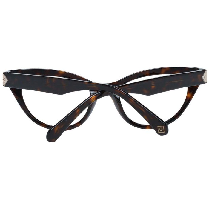 Montura de Gafas Mujer Gant GA4100 51052 1