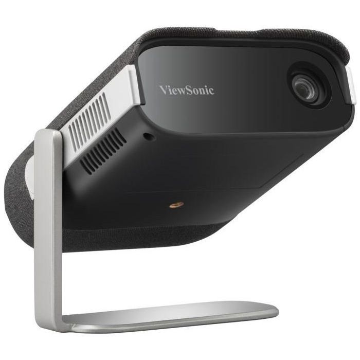 Viewsonic Beamer M1XE 360 Lumen WVGA LED DLP 20 Viewsonic Beamer M1XE 360 Lumen WVGA LED DLP 20