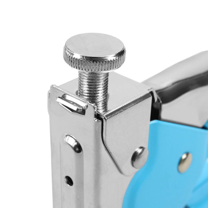 Grapadora Ferrestock 5