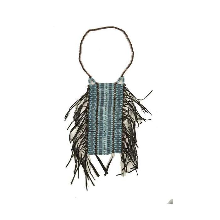 Peto indio one size 1 Peto indio one size 1