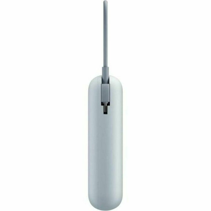 Cargador para Portátil Xiaomi BHR9073GL 6 Cargador para Portátil Xiaomi BHR9073GL 6