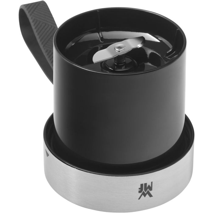 WMF 0416700011 Küchenminis Mix on the Go 300 ml 7