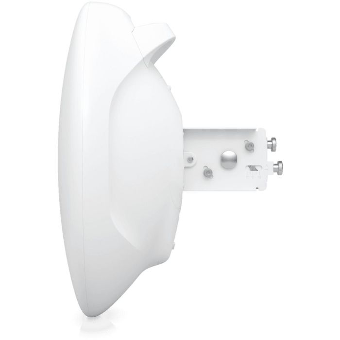 Ubiquiti Wave-Pro 9