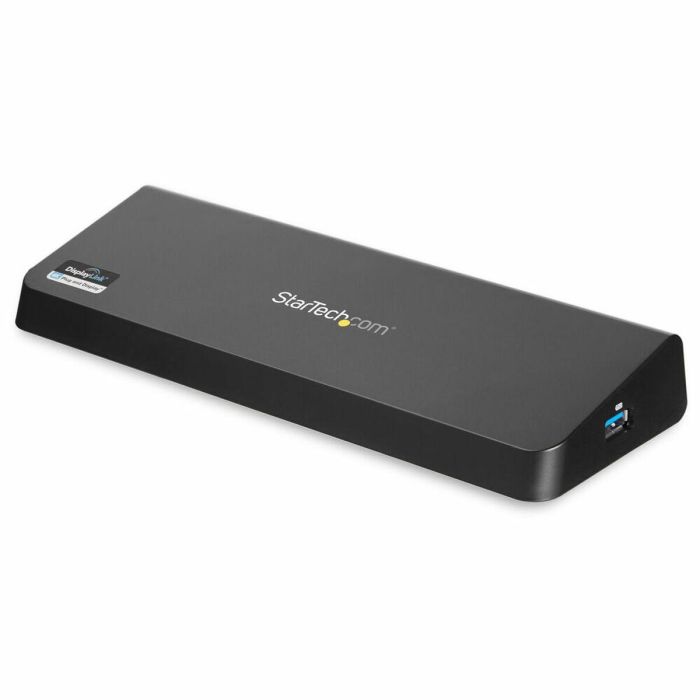 Hub USB Startech USB3DOCKHDPC 1