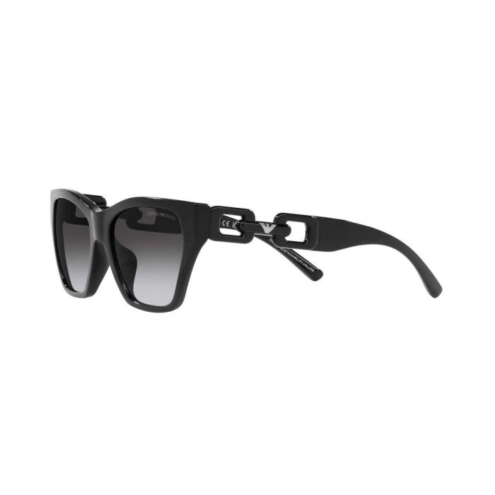 Gafas de Sol Mujer Emporio Armani EA 4203U 5 Gafas de Sol Mujer Emporio Armani EA 4203U 5