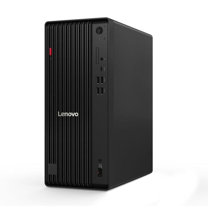 PC de Sobremesa Lenovo 12YH001VSP 16 GB RAM 512 GB SSD Intel Core Ultra 5 245K