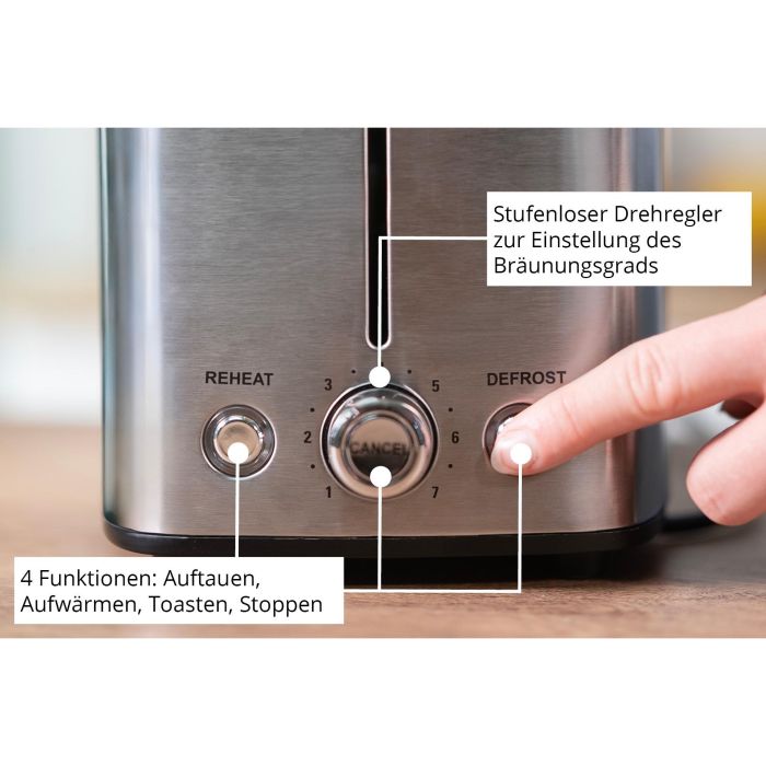 38266 Toaster Tom 7