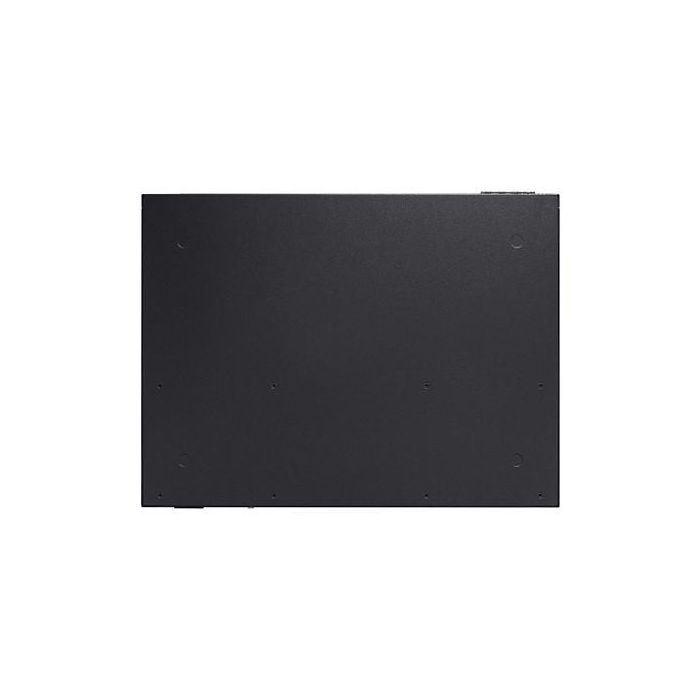 TP-Link EAP650 D30-OUTDOOR Punto de Acceso Inalámbrico Omada 3000 Mbit/s Blanco PoE 4