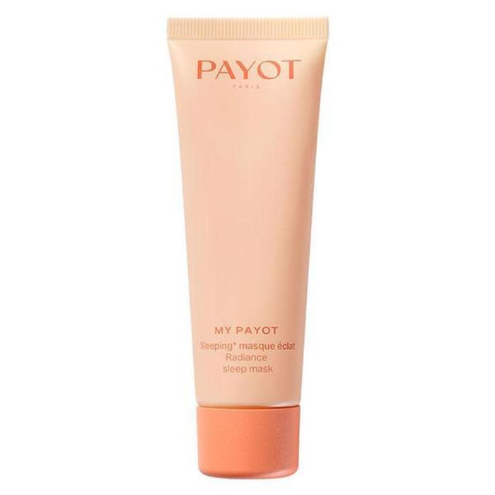 Payot My Payot Sleeping Masque Eclat 50 mL
